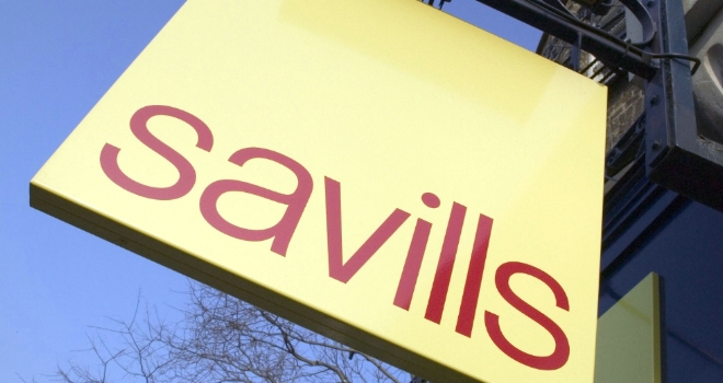 Savills research reveals top ten BTL cities Savills research reveals top ten BTL cities